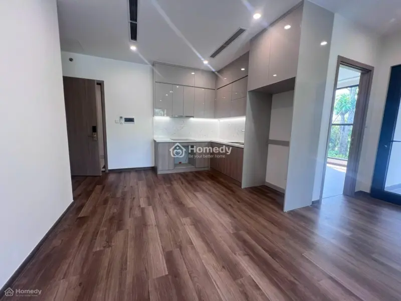 🌟 Cần Bán Gấp - Căn Góc 3Pn Đẹp Như Tranh Vẽ - Siêu Phẩm Tuyệt Tác 🌟