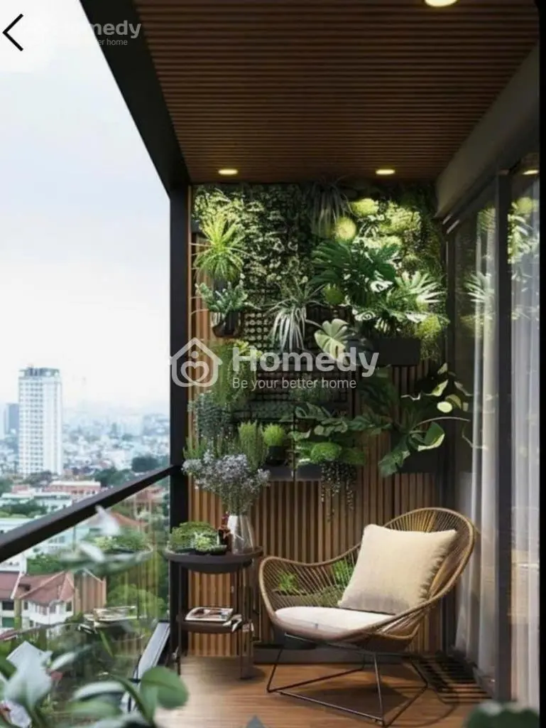 Bán Gấp Căn Hộ Giá Rẻ Duy Nhất Chỉ Có Tại Tân Việt Tower