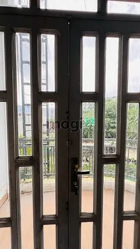 Bán Nhà 4 Tầng - 77,5M2 Dòng Tiền 13Tr/Tháng, Đường 11 Tăng Nhơn Phú B