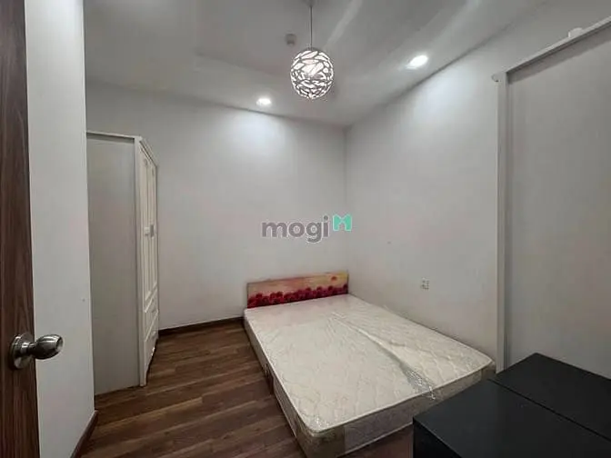 🏡 Cần Bán Căn Hộ 68M² – 2Pn 2Wc – Full Nội Thất The Pegasuite 1- Q8