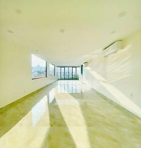 Co Thuê Nhà Địa Chỉ: 40D Út Tịch, Phường 4, Tân Bình