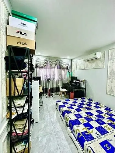 Gỉam 2T Chủ Bán Gấp Trong 2 Ngày 🚘🚘🔥🔥🔥 Hẻm Ô Tô Nguyễn Tri Phương