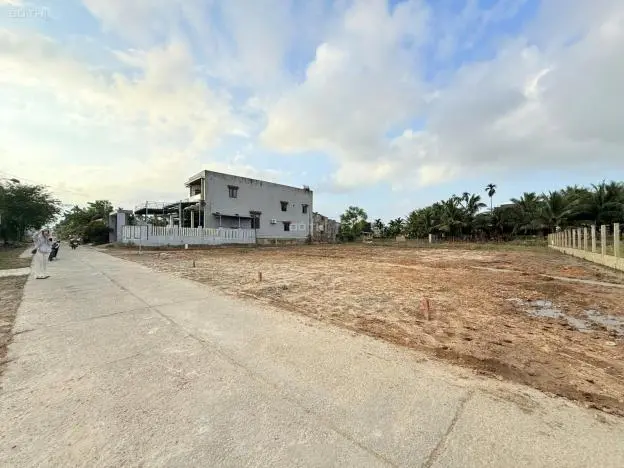 Bán Nhanh 3 Lô Liền Kề Giá Ưu Đãi Từ 7Xx