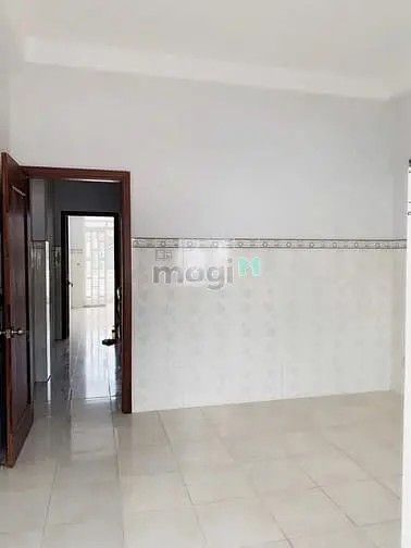 Siêu Hiếm Mặt Tiền Kinh Doanh• Phú Thuận• Q7• Ngay Pmh• 4 Tầng• 4Pn