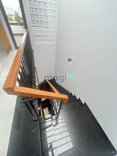 ❇️Nhà 3 Tầng - Hẻm Xe Tải - Đường Số 11 - Trường Thọ - Sát Ga Metro -