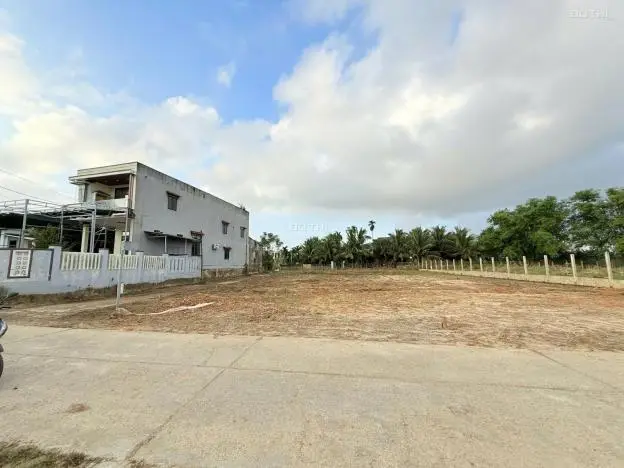 Bán Nhanh 3 Lô Liền Kề Giá Ưu Đãi Từ 7Xx