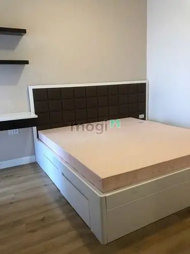 Bán Chung Cư Galaxy 9 View Bitexco Số 9 Nguyễn Khoái, P1, Quận 4 69M2