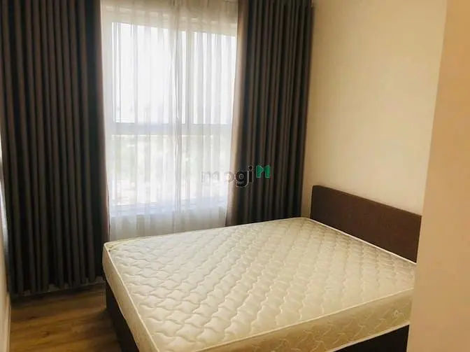 Bán Chung Cư Galaxy 9 View Bitexco Số 9 Nguyễn Khoái, P1, Quận 4 69M2