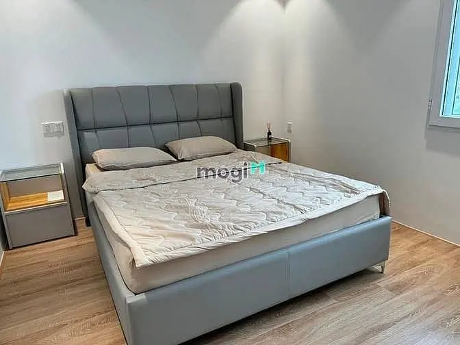 Bán Ch Mỹ Khánh Trục Đường Nguyễn Đức Cảnh Phú Mỹ Hưng 118 3Pn Giá Tốt