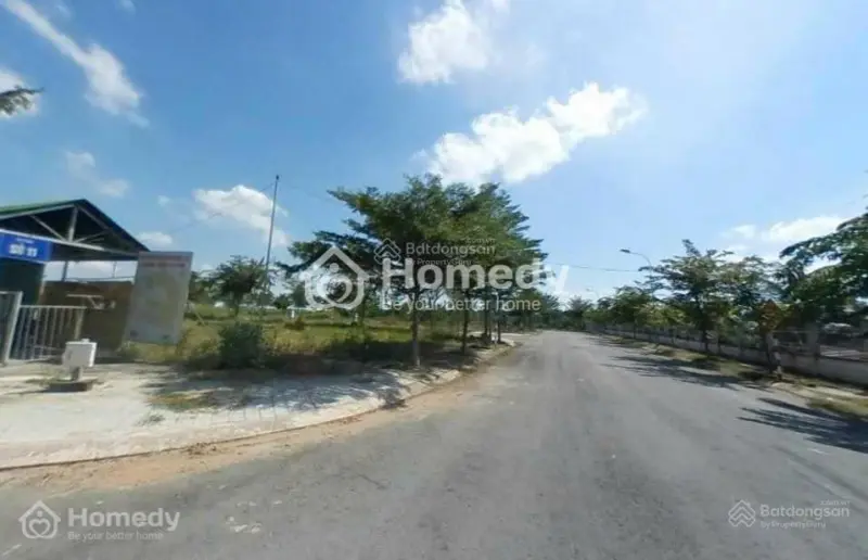 Chính Chủ Cần Bán Vài Lô Đất Liền Kề Sân Bay Quốc Tế Long Thành (100M2) Giá Chỉ Hơn 13Tr/M2