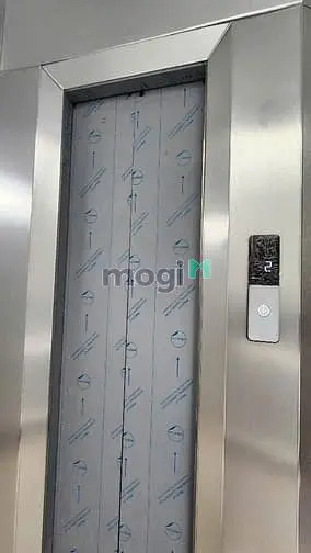 Bán Nhà Phố Thịnh Quang 6 Tầng Thang Máy , 40M2 , Mt 6.4 M, Giá 9,9 Tỷ