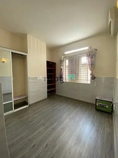 Bán Chung Cư Orient - 100M2 3Pn2Wc - Giá 6 Tỷ ( Đã Có Sổ )