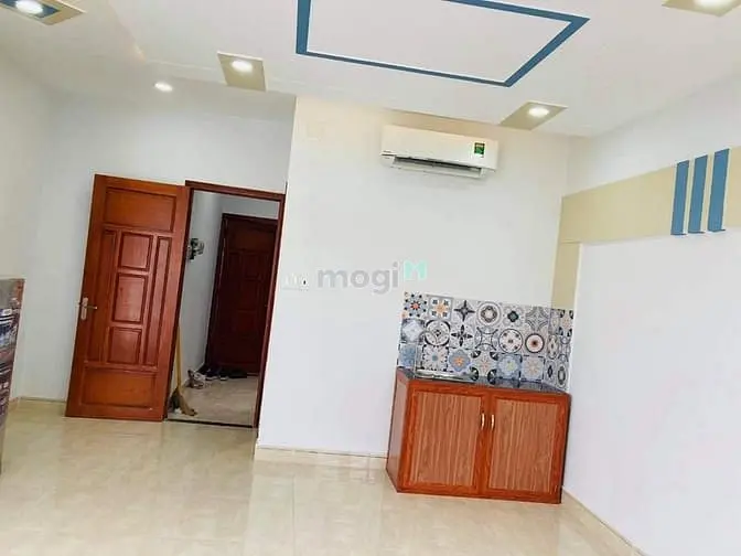 Studio Ban Công & Cửa Sổ - Nguyễn Văn Đậu Bình Thạnh