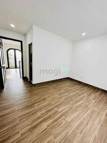 Siêu Phẩm Mặt Tiền Kinh Doanh Lê Văn Sỹ – Phường 13, Phú Nhuận