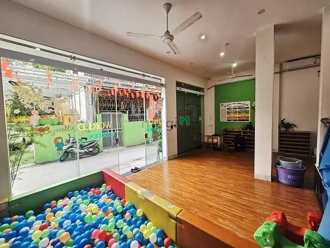 Xuân Đỉnh – Bắc Từ Liêm – 125 M2 – 5 Tầng – Mt 8 M2 – Giá 29.8 Tỷ. 💥