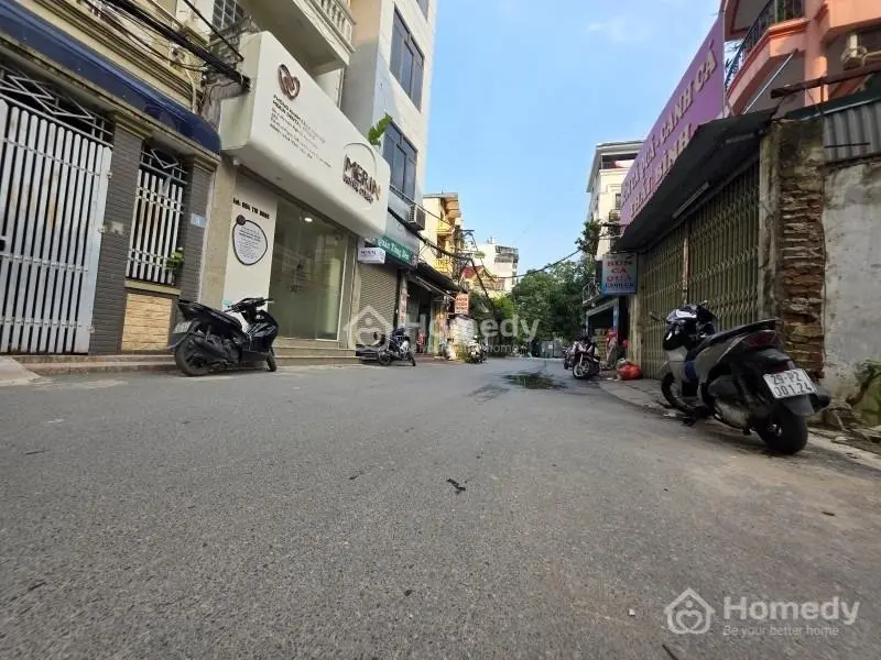 Mảnh Đất Vàng Siêu Hiếm – Liền Kề Vin Gardenia – Ô Tô Tránh Dừng Đỗ– Kd Sầm Uất Ngày Đêm