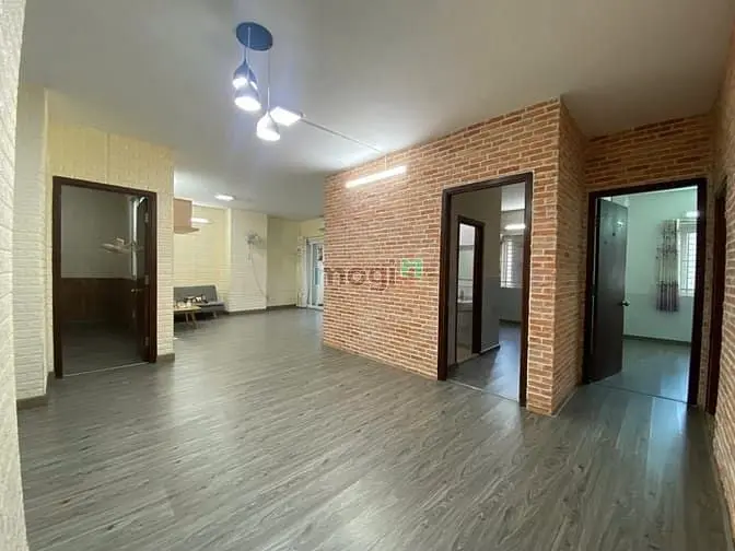 Bán Chung Cư Orient - 100M2 3Pn2Wc - Giá 6 Tỷ ( Đã Có Sổ )