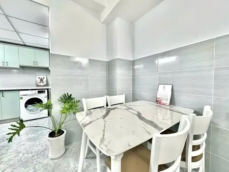 445 Nơ Trang Long, P13, Bình Thạnhtrống Sẵn Studio Trệt – 45M² ‍‍‍