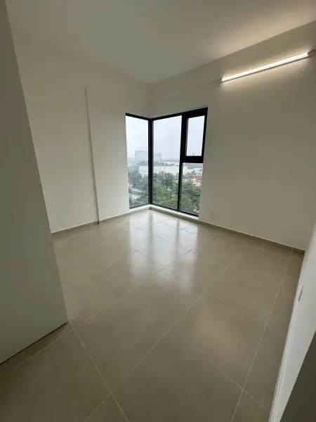 Cho Thuê Chung Cư 69M2 2Pn 2Wc Tại Thủ Thiêm Green House
