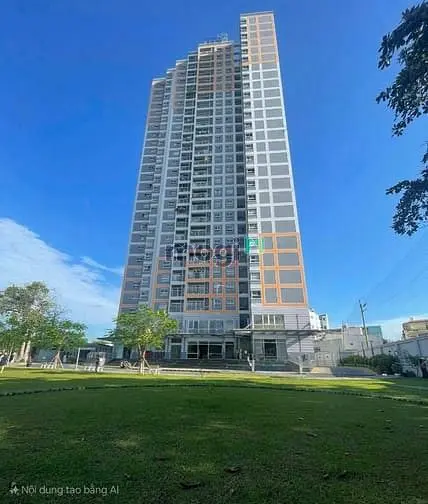 Căn Hộ 2Pn Full Nt Chung Cư Carillon 7. Tân Phú, Có Hồ Bơi. Chỉ 11,5Tr