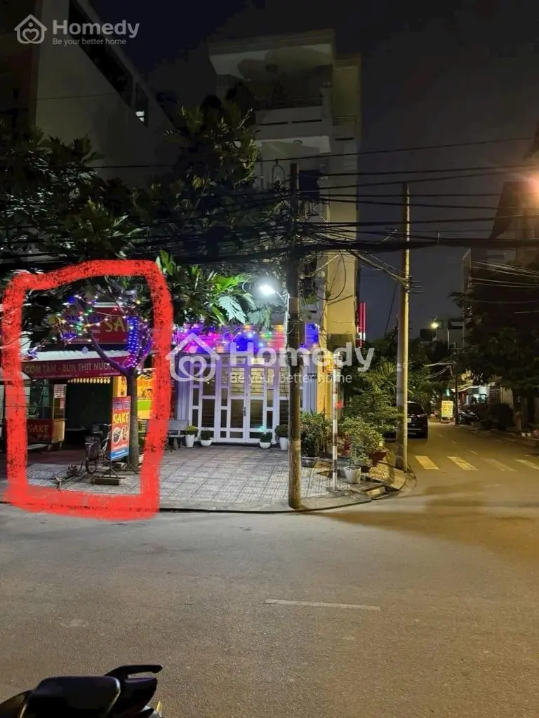 Cho Thuê Nhà Nguyên Căn Kdc