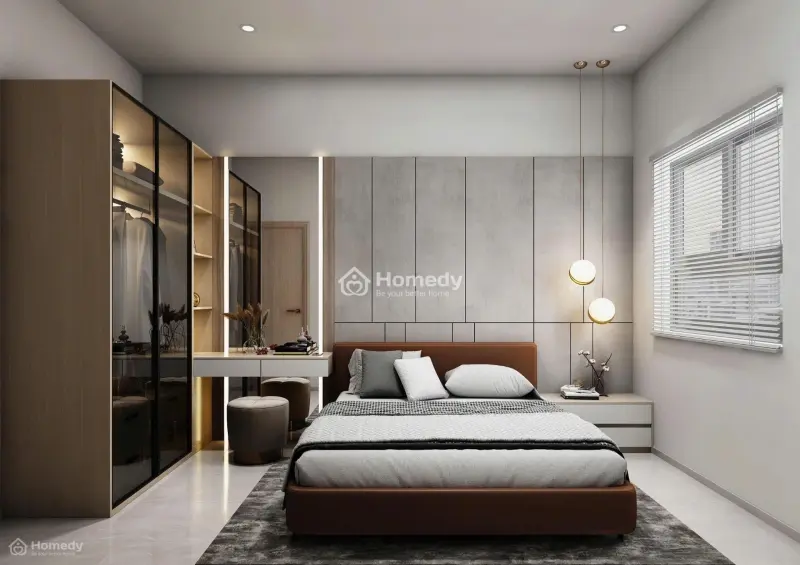 💥 Nhà Ở Xã Hội Dưới 1 Tỷ Sắp Ra Mắt Tại Lễ Môn – Thanh Hóa! 💥