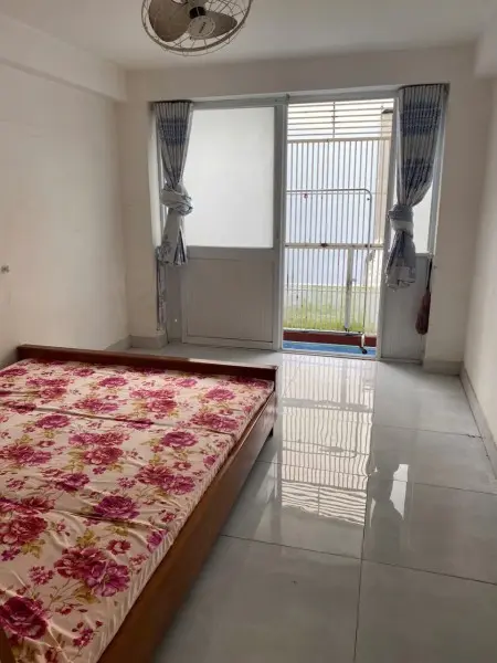 Cho Thuê Phòng Trung Tâm Quận Phú Nhuận