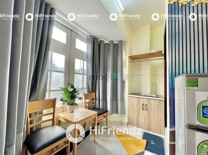 Nhà Trọ Bingo Giá Rẻ, Sạch Sẽ, An Ninh Mới, Đẹp Ngay Nhà Thờ Phao Lô