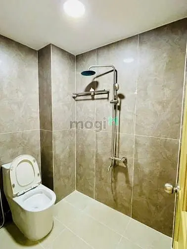 Bán Nhà Hẻm Xe Hơi Đường Nguyễn Văn Khối, P.9, 5,5 X 9, Giá 6.49 Tỷ Tl