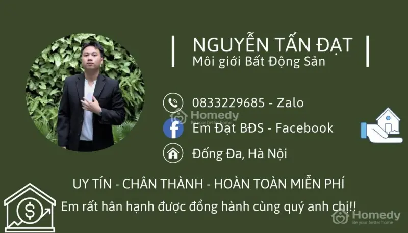 Bán Nhà Phố Huỳnh Thúc Kháng - Carnival Đỗ Cửa - Thoáng Ở Ngay - 50M2 - N 14 Tỷ
