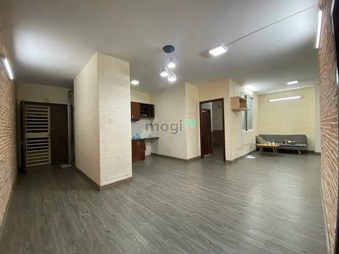 Bán Chung Cư Orient - 100M2 3Pn2Wc - Giá 6 Tỷ ( Đã Có Sổ )