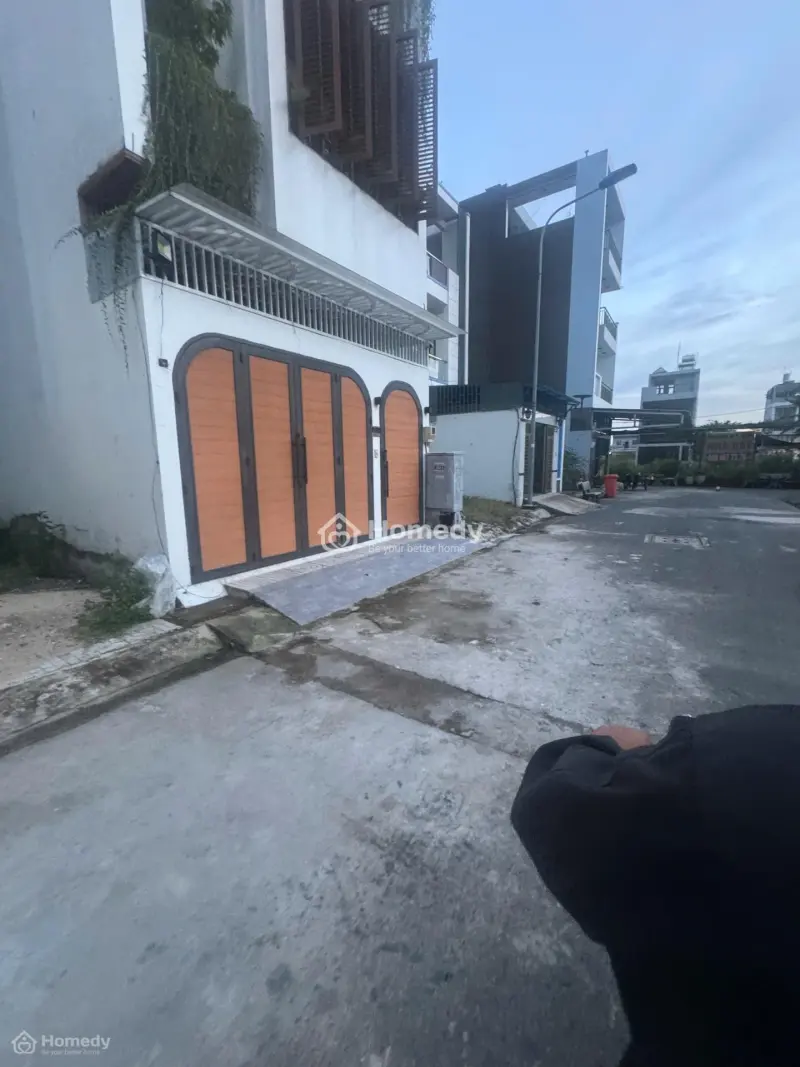 Đất Nền Đẹp Mỹ Yên Long An – Nhận Ngay 120M² Chỉ Cần Trả 1 Tỷ Ban Đầu!