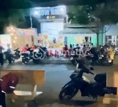 Cho Thuê Nhà Nguyên Căn Kdc