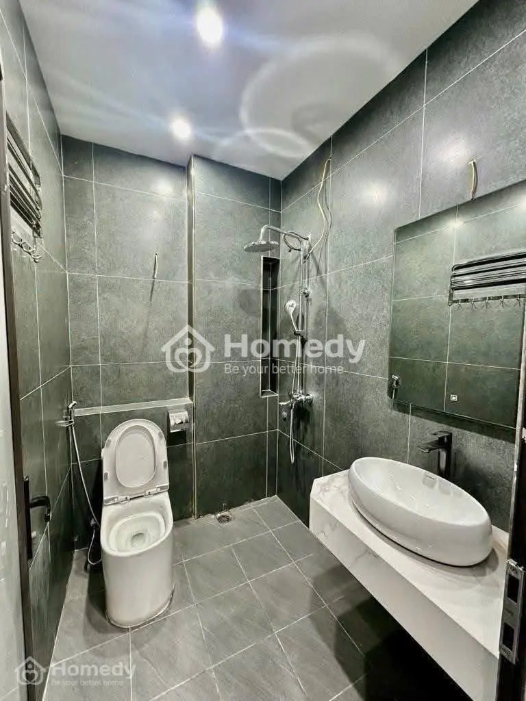 Chính Chủ Nhờ Em Việt Bán Nhà Tại Vị Trí Đẹp Khu Hà Trì 3 Giá Rẻ