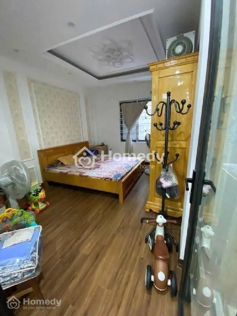 Chính Chủ Nhờ Em Việt Bán Nhà Tại Vị Trí Đẹp Khu Hà Trì 3 Giá Rẻ