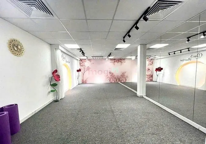 Siêu Phẩm Nhà Nguyên Căn – Hẻm Xe Hơi Lê Văn Sỹ, Phường 2, Tân Bình.