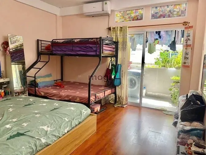 💖 Căn Hộ Tân Vĩnh. F.khánh Hội - 48M 💸 Chỉ 1 T.y 160 Sát Bên Quận 1