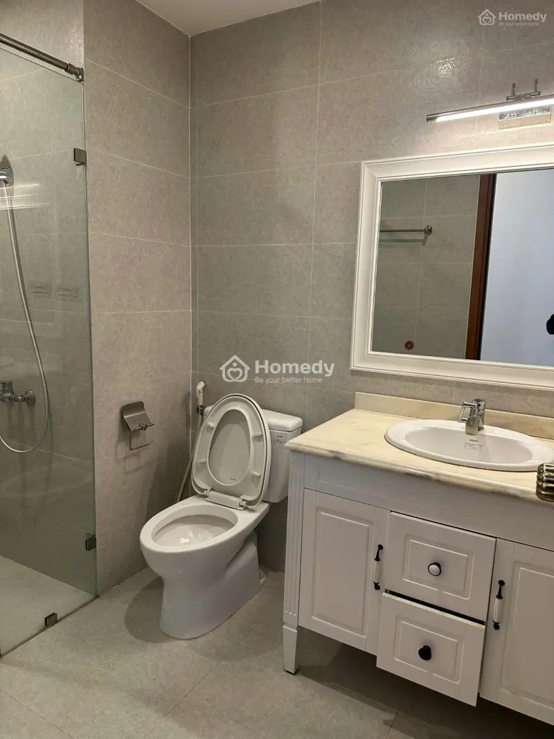 Ct8 – The Emerald, Mỹ Đình Siêu Đẹp 100M Ưu Đãi 9.8Ty 3Pn 2Vs Chính Chủ Cần Bán