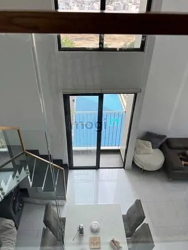🏠Duplex 100M2 Pega Suite2 Quận 8 Có Sổ 🔷 Vị Trí Trung Tâm Vào Quận 1