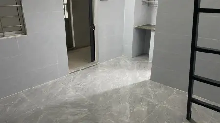 Phòng Cho Thuê Mới Xây Giá Rẻ Nhất Khu Vực