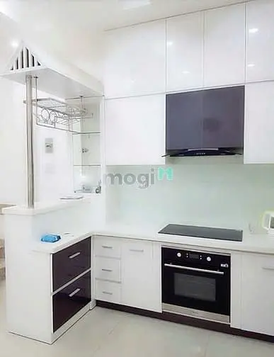 Bán Nhà Mặt Tiền Quận 2,Kinh Doanh Dòng Tiền- Giá Cực Tốt Chỉ Với 10,8
