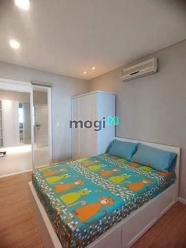 Bán Ch Mỹ Khánh Đường Nguyễn Đức Cảnh Phú Mỹ Hưng Giá Tốt Để Ở 118M2