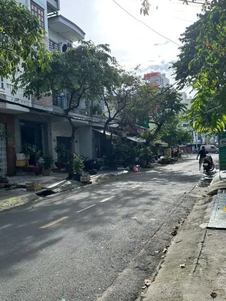 Nhà Chính Chủ Cho Thuê, Mt, Đường Lê Quyên, Phường 4, Quận 8, Tp.hcm