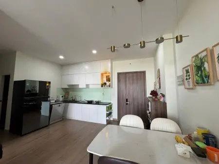 Idico Tân Phú, Lũy Bán Bích ,Tp: Căn Góc 75M2, 2P Ngủ, Nt, 10Tr/Th