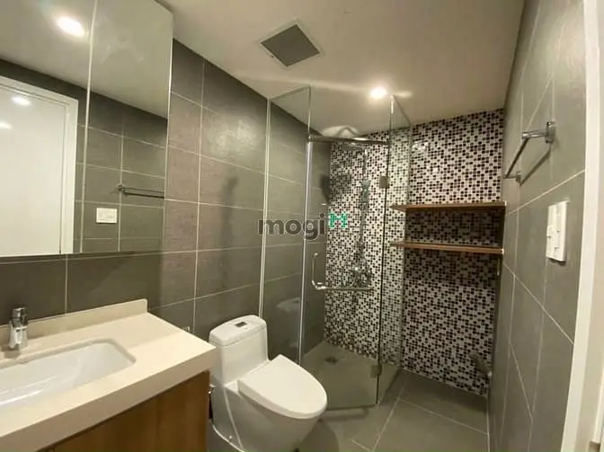 Bán Căn Hộ Republic Plaza, Dt 54M2, 1Pn, Full Nt, Giá 2.7 Tỷ