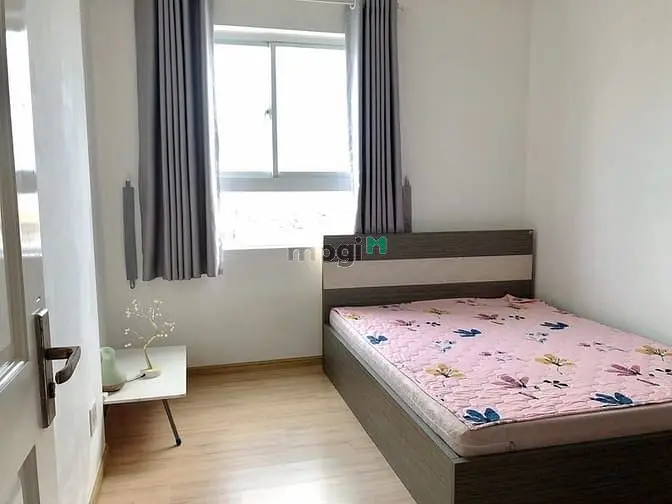 Cho Thuê Căn Hộ 1Pn, 2Pn, 3Pn Moonlight, Khu Tên Lửa Bình Tân