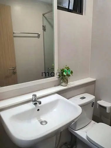 ✨ 🏡 Bán Căn Hộ Saffira Khang Điền – Quận 9 (Tp Thủ Đức) ✨ Căn 2Pn2Wc