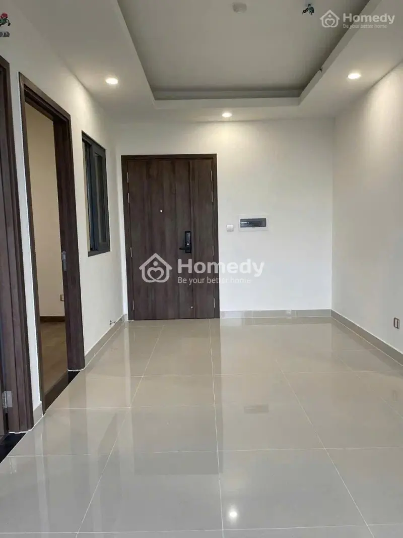 Chung Cư Phú Thạnh, Nguyễn Sơn, Tp: 2P Ngủ, 2Wc, 90M2, 9Tr/Tháng