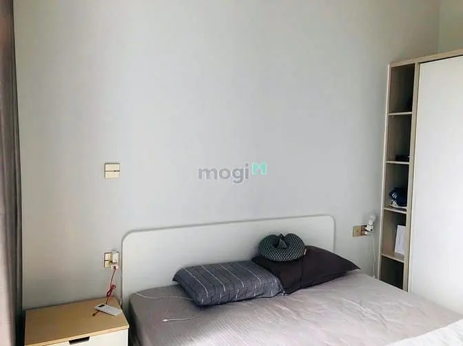 Chủ Nhà Cần Cho Thuê Ch Midtown , Nhà Đẹp Giá Rẻ , Pmh , Q7 , Tp Hcm