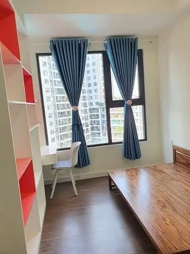 ✨ 🏡 Bán Căn Hộ Saffira Khang Điền – Quận 9 (Tp Thủ Đức) ✨ Căn 2Pn2Wc